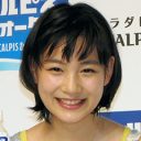 『あまちゃん』カップルが現実に!? 「実はジャニヲタ」能年玲奈と、イケメン俳優・福士蒼汰に熱愛報道