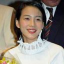 “事故物件”能年玲奈に残された3つの道　大穴はオフィス北野へ移籍でタレントデビュー!?