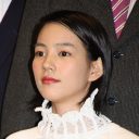 干され女優・のんが渡辺えりの劇団で本格復帰!?　レプロと話し合い進まず「いまだ民放はスルー」