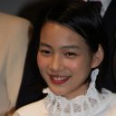 「じぇじぇじぇ！」能年玲奈の女優引退危機でささやかれ始めた“流行語大賞の呪い”とは!?