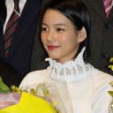 厳しい現実……9カ月ぶり公の場も無口だった能年玲奈「2016年もNGが続く」？