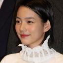 来年4月クール『重版出来！』ドラマ化で頓挫していた女優・能年玲奈の“連ドラ主演復帰”計画