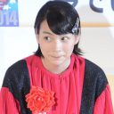 “干され女優”のんが「好きな女優」首位に……“芸能村”に批判殺到も、実情は「オファー蹴りまくり」!?