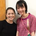 「のん」こと能年玲奈が新事務所「株式会社non」設立、復帰第1弾は“小泉今日子プロデュース舞台”か