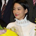 “独立騒動”で芸能界引退危機の能年玲奈、法廷闘争に向けて勉強中！