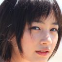 卑劣！ 能年玲奈に「本名使うな」と前事務所から理不尽すぎる圧力が！ 能年を完全追放のテレビにクドカンも苦言