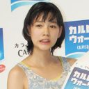 能年玲奈“天然キャラ”に偽装疑惑！「モデル時代と顔が違う」と整形疑惑も……