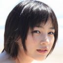 「私の20歳が干されて終わる」能年玲奈の流出テープにあったのは悲痛な心の叫びだった！