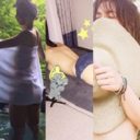 中村アンや芹那まで…なぜタレントは「インスタで」脱ぎたくなるのか？