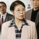 フジテレビが病気に便乗？　一昨年に収録終えていた市原悦子『おばさんデカ』10年ぶり復活の裏事情