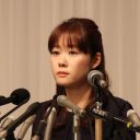 「将来は文化人タレントに!?」小保方晴子さんに群がる人々……会見“ドタバタ”舞台裏を追う