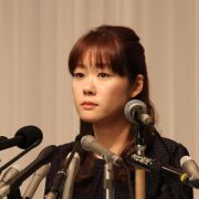 小保方晴子の記事一覧 日刊サイゾー 小保方晴子の記事一覧 日刊サイゾー