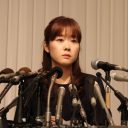 テレ朝はOKでフジはNG!?　小保方さんをお笑いネタにした両局に明暗――