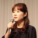 夏あたりにオファーも？　出版界が小保方晴子氏の「実験ノート写真集」出版を画策中！