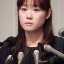 「魂の限界」で理研を辞めた小保方晴子氏、実は元気だった!?　Gカップ写真集出版オファーも