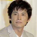 織田裕二、土屋太鳳から“練られた演技”と絶賛に「え？」　中島美嘉のサプライズ潰しに「ボケた？」の声