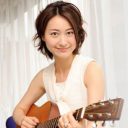 嵐・櫻井翔とテレ朝・小川彩佳が婚約!?　薬指の“巨大真珠の指輪”が話題沸騰「鏡餅!?」「合成!?」