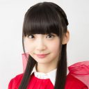 NGT48で“大躍進”の荻野由佳、ホリプロ移籍で危惧される「アッコファミリー」入り