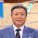 小倉智昭の「萩原流行が反日映画出演」発言はデマ、ネトウヨ並みのレッテル貼りだ！