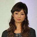 小倉優子の“メンタル崩壊”ぶりに、よゐこ・濱口優との復縁を望む声多数！