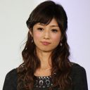 小倉優子が再婚間近!? 歯科医師男性との“真剣交際”報道に「幸せになってほしい！」と祝福の声