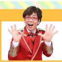 山寺宏一は小学生に何を伝えてきたのか？　テレビ東京『おはスタ』（4月1日放送）を徹底検証！