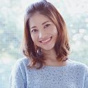 坂上忍が“離婚するよ”と断言した金山一彦・大渕愛子夫妻、本人の「冷めてるので」発言も…