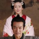 「稲垣吾郎もあの芸人も玉砕していた」“電撃結婚”堺雅人を決断させた菅野美穂の強すぎる結婚願望