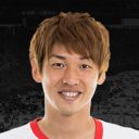 独ケルン・大迫勇也がダービーで起こしたハンパない快挙とは？　代表待望論再燃中！
