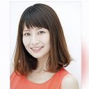 略奪婚だった!?　俳優・鈴木浩介をモノにした女優・大塚千弘の肉食ぶりとは――