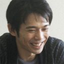「やばいことになった……」田畑智子の自殺未遂騒動で、岡田義徳が顔面蒼白！