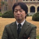 岡田斗司夫がリバウンドで自らの“レコーディングダイエット”を全否定