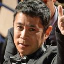 吉本芸人“大阪原点回帰”の弊害あらわ……「先輩のコンパセッティングが忙しすぎる」