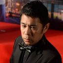 ナイナイ・岡村隆史の“真面目すぎる”側面が話題に「練習は裏切らない？」