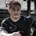 レスター・岡崎慎司がサッカーメディアに苦言「Jリーグに戻ればいいという雰囲気が、海外組をダメにする」