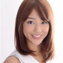 岡副麻希アナに「大阪桐蔭」特需到来！　“野球好タレント枠”で稲村亜美を凌ぐ急浮上