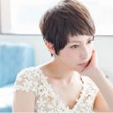 “魔性の女”奥菜恵の魅力はオッドアイにあり!?　離婚慰謝料で9歳下の俳優・木村了を飼いならすか