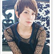 奥菜恵の記事一覧 日刊サイゾー