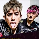 ONE OK ROCKの“Spotify1億回再生”はホントにスゴイ!?　「K-POP戦略の猿マネでは……」