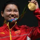 金メダル獲得数は過去5大会で最悪水準！　リオ五輪“報奨金6割減”で、中国選手団がやる気なし？