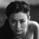 戦後・高度経済成長期に愛された珠玉のエロス!!『昭和の女優 官能・エロ映画の時代』が発売中
