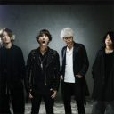 パリ同時多発テロで明らかに……日本マスコミの“ONE OK ROCK外し”が露骨すぎ！