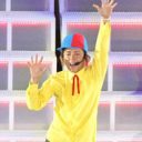 嵐・大野智、夏目鈴と撮られた「O」は“熱愛発覚スポット”!?　過去には広末涼子＆佐藤健も