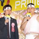欅坂46もオードリーに苦情……“中年芸人”たちの「ボケが伝わらない問題」が深刻すぎる！