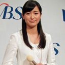 “玉の輿婚”大江麻理子、“地味婚”生野陽子……女子アナ界、プロ野球離れのナゼ？