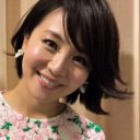 第2の喜多嶋舞!?　「底なしエロ」テレ東・大橋未歩アナ“夫捨て再婚”と“不倫疑惑”の真相