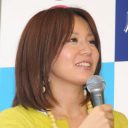 大橋未歩アナの退社で……テレビ東京“冬の時代”到来へ「下ネタにハマれる人がいない」