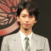2ページ目 大倉忠義の記事一覧 日刊サイゾー
