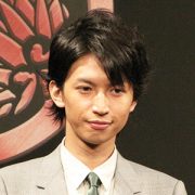 2ページ目 大倉忠義の記事一覧 日刊サイゾー