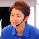 嵐、活動休止後の解散は不可避なのか…鍵を握るのは“業界不信”に陥った大野智